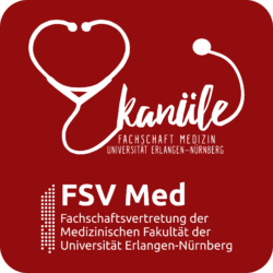 FSI Kanüle und FSV Medizin